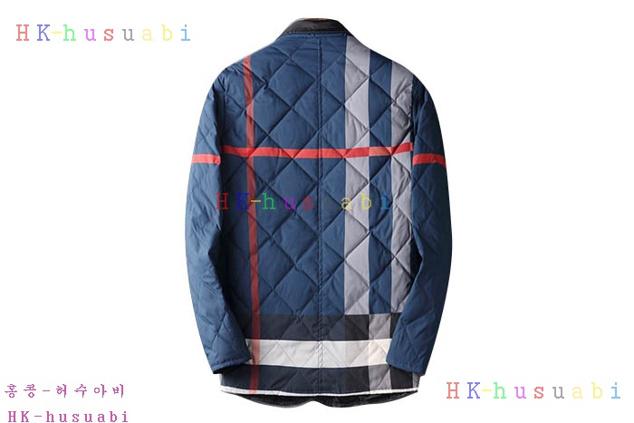 NEW ������ ���� �Ż� BB 447010