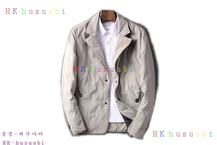 NEW ��� ���� �Ż� DR 870005