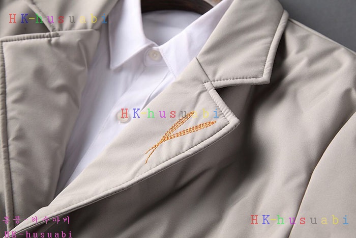 NEW ��� ���� �Ż� DR 870005