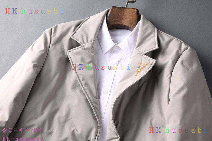 NEW ��� ���� �Ż� DR 870005