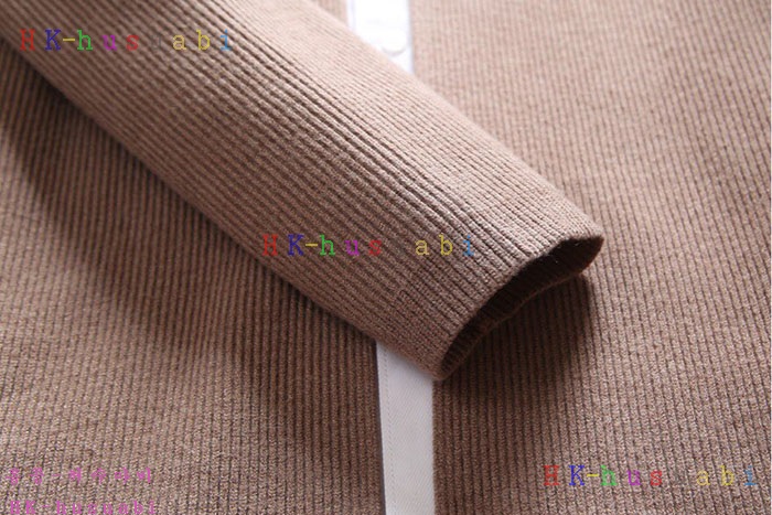 NEW �˸��� ���� �Ż� AR 588071223