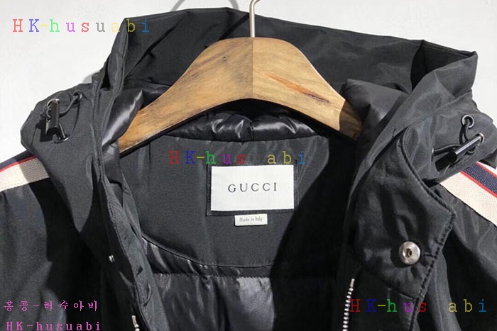 NEW ���� ������ ���� �Ż� GU 2041117