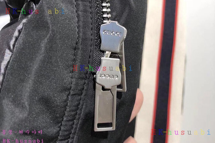 NEW ���� ������ ���� �Ż� GU 2041117