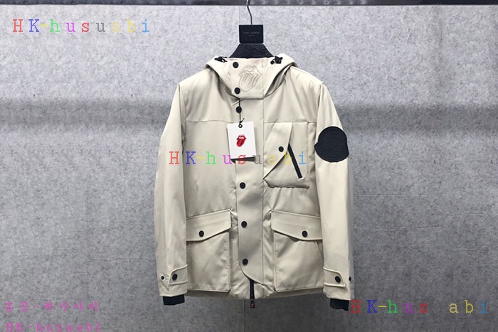 NEW ��Ŭ���� ������ �е�  M 604118