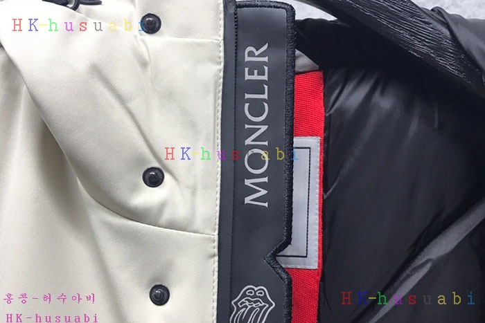 NEW ��Ŭ���� ������ �е�  M 604118