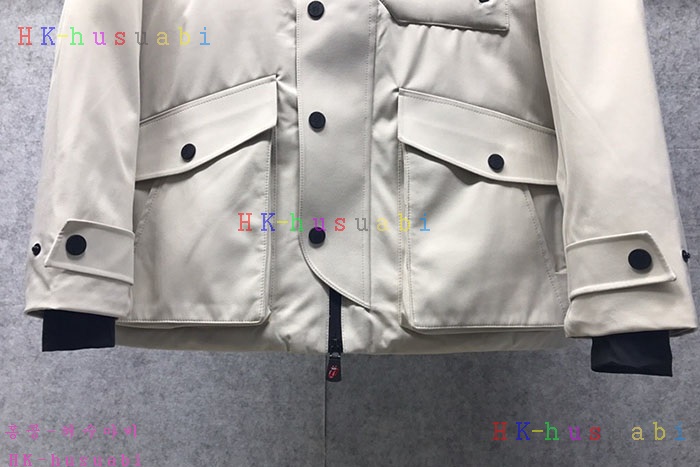 NEW ��Ŭ���� ������ �е�  M 604118