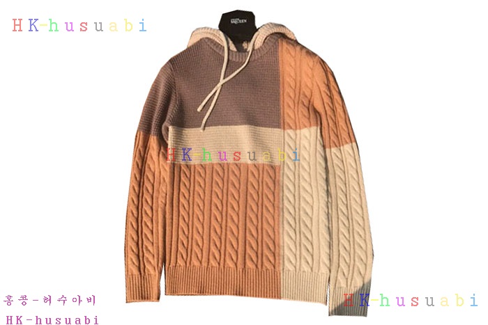 NEW ��� ��Ʈ �Ż� DR 870004