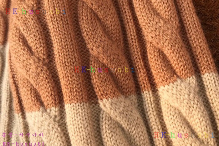 NEW ��� ��Ʈ �Ż� DR 870004