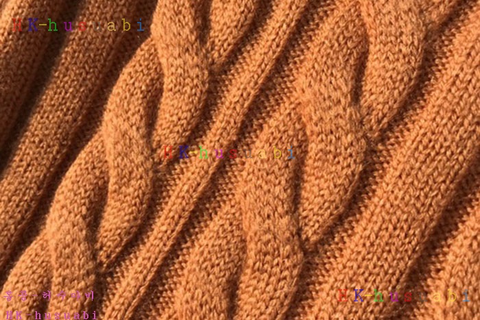 NEW ��� ��Ʈ �Ż� DR 870004