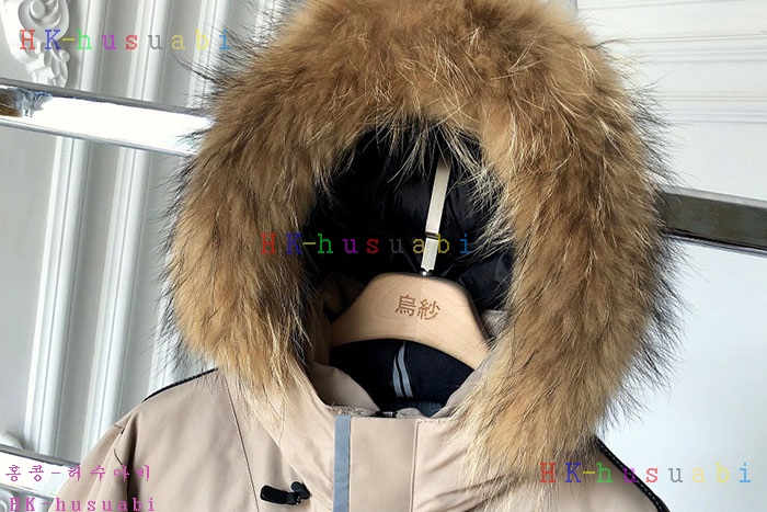 NEW �߷��þư� �Ż��е� BL 704741