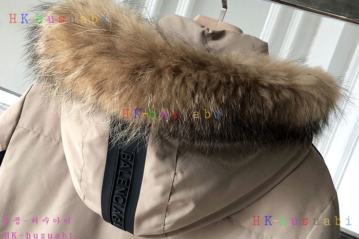 NEW �߷��þư� �Ż��е� BL 704741