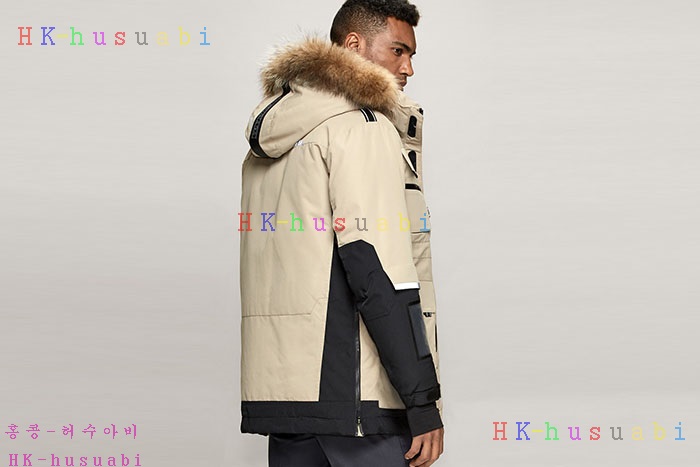 NEW �߷��þư� �Ż��е� BL 704741