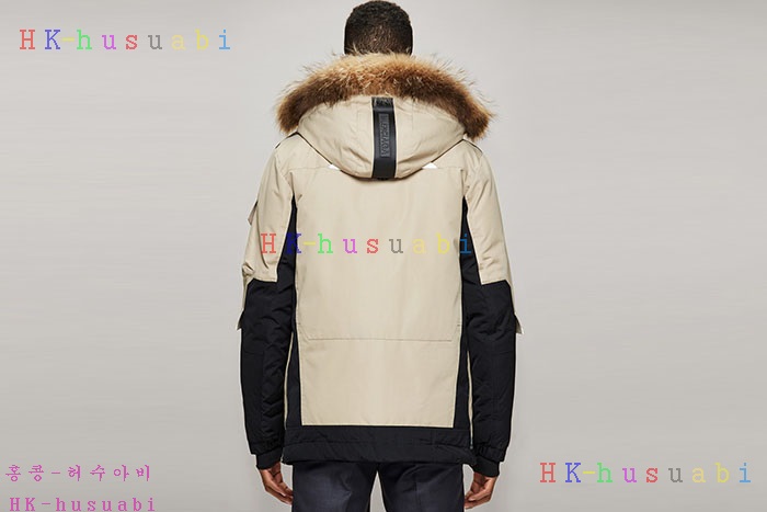 NEW �߷��þư� �Ż��е� BL 704741