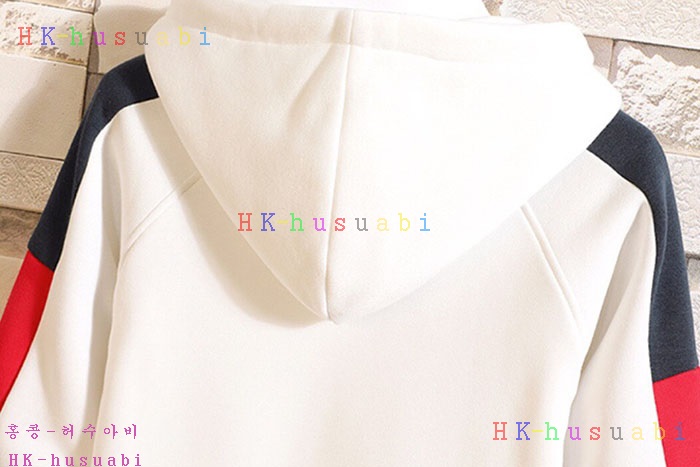 NEW ��Ŭ���� ������ �ĵ�Ƽ M 604115