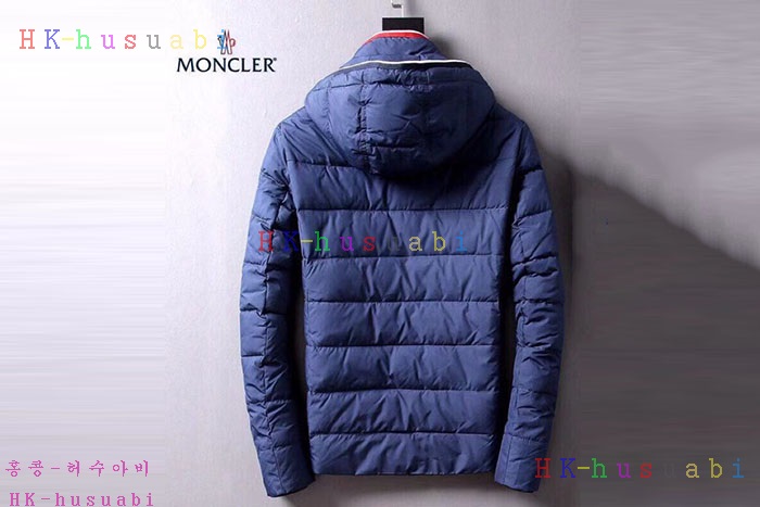 NEW ��Ŭ���� �е� �Ż� M 604113