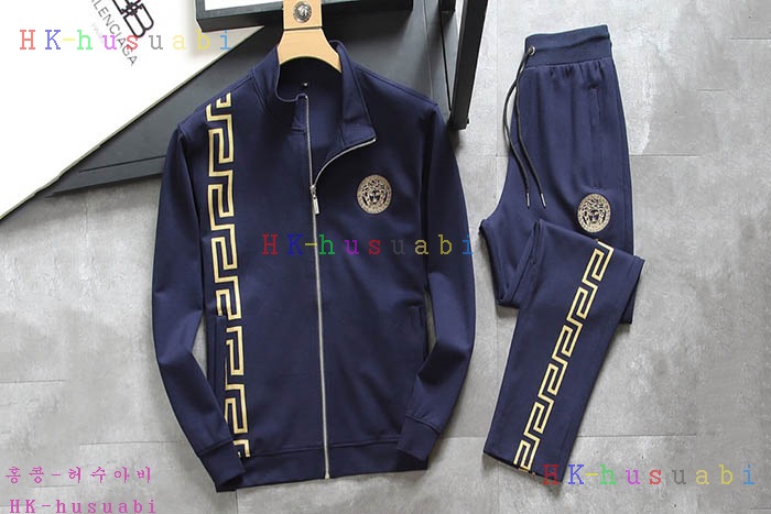 NEW ������ü �򸮴׼�Ʈ  V 580007