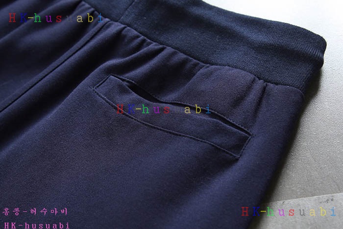 NEW ������ü �򸮴׼�Ʈ  V 580007