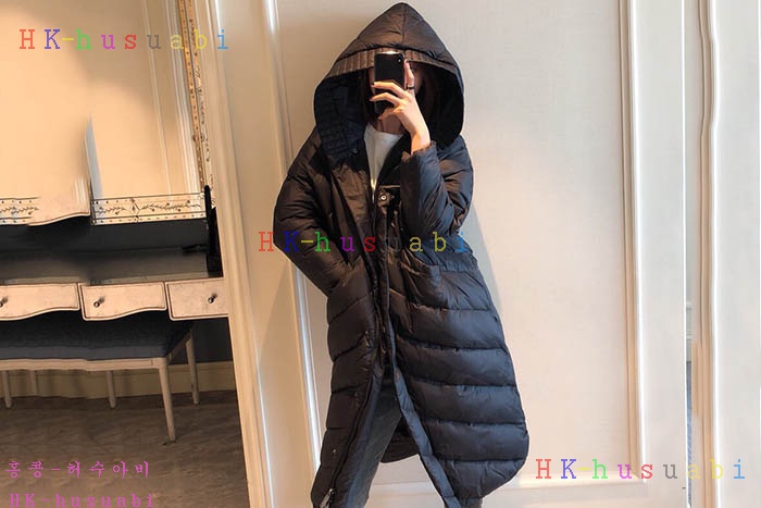 NEW �˸��� ������ �е� AR 850403