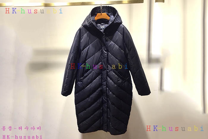 NEW �˸��� ������ �е� AR 850403