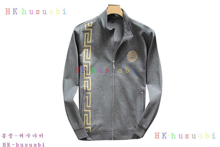 NEW ������ü �򸮴׼�Ʈ  V 580007