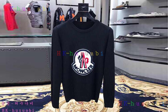 2018s/s ��Ŭ���� ���� ���� ��Ʈ MQ890-56