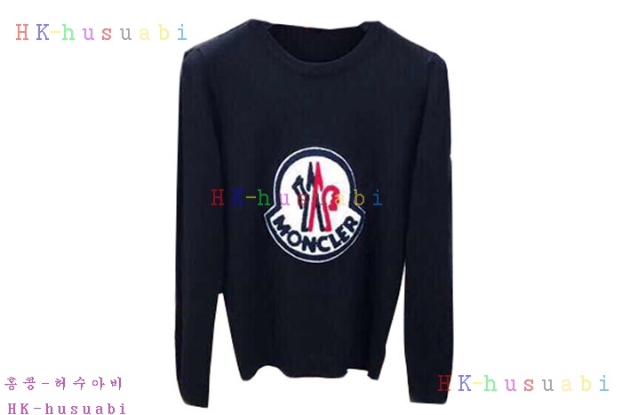 2018s/s ��Ŭ���� ���� ���� ��Ʈ MQ890-56