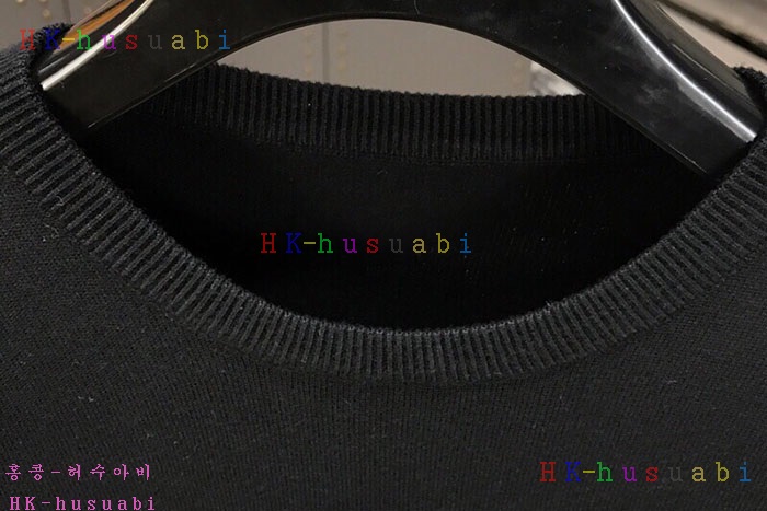 2018s/s ��Ŭ���� ���� ���� ��Ʈ MQ890-56