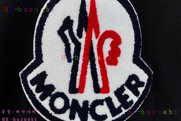 2018s/s ��Ŭ���� ���� ���� ��Ʈ MQ890-56