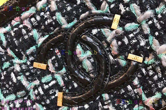 �ڹ̷��ޡ� ���� �ڽ���ƽ�� CH 93342-01