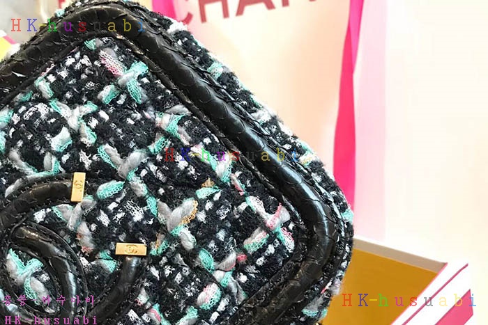 �ڹ̷��ޡ� ���� �ڽ���ƽ�� CH 93342-01