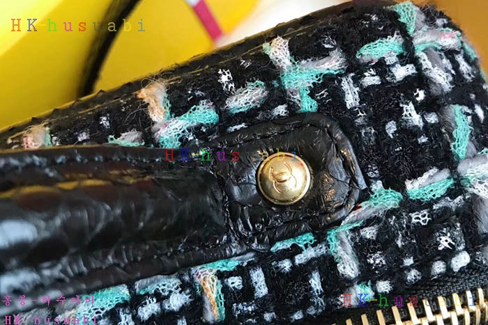 �ڹ̷��ޡ� ���� �ڽ���ƽ�� CH 93342-01