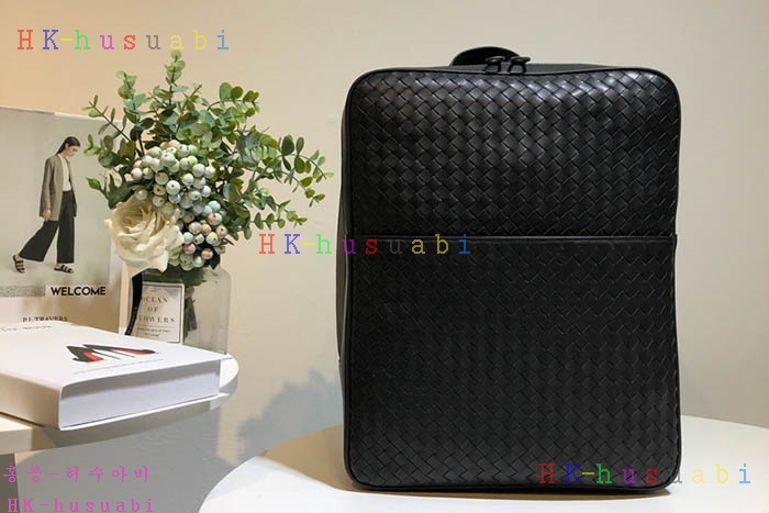 NEW ���װ�����Ÿ ���� �Ż� BV 667090