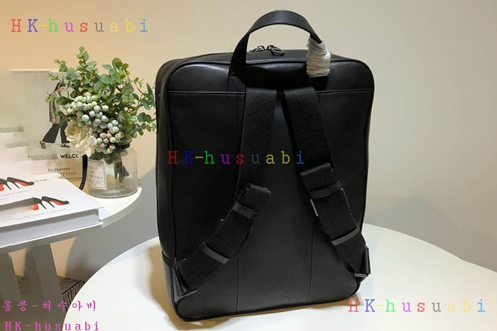 NEW ���װ�����Ÿ ���� �Ż� BV 667090