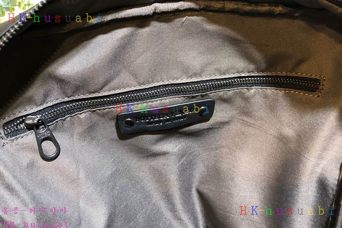 NEW ���װ�����Ÿ ���� �Ż� BV 667090