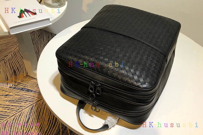 NEW ���װ�����Ÿ ���� �Ż� BV 667090