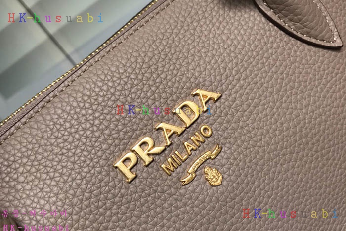 ڹ̷ޡ  ڷ ̳ Ʈ PR 1BA157-5