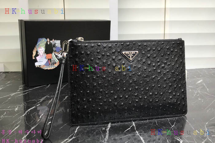 �ڹ̷��ޡ� ����� ���ǾƳ� Ŭ��ġ PR 2VG005-5