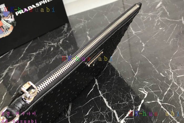 �ڹ̷��ޡ� ����� ���ǾƳ� Ŭ��ġ PR 2VG005-5