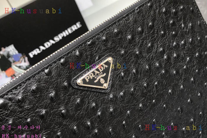 �ڹ̷��ޡ� ����� ���ǾƳ� Ŭ��ġ PR 2VG005-5