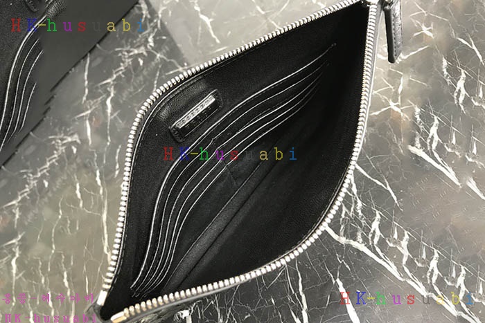 �ڹ̷��ޡ� ����� ���ǾƳ� Ŭ��ġ PR 2VG005-5