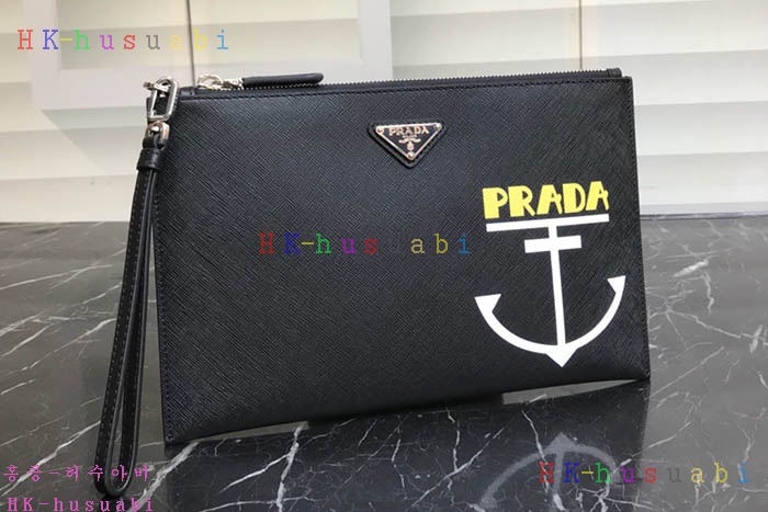 �ڹ̷��ޡ� ����� ���ǾƳ� Ŭ��ġ PR 2VG005-6