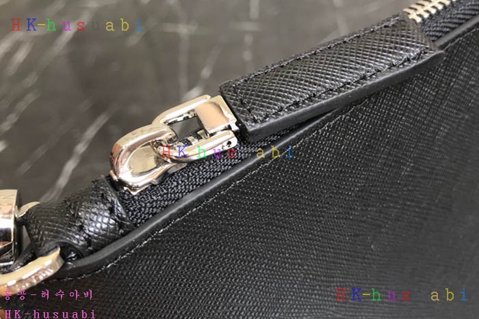 �ڹ̷��ޡ� ����� ���ǾƳ� Ŭ��ġ PR 2VG005-6