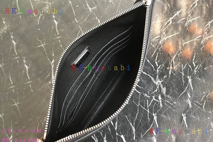 �ڹ̷��ޡ� ����� ���ǾƳ� Ŭ��ġ PR 2VG005-6