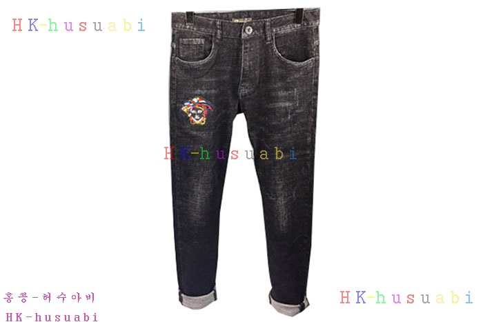 NEW ������ü û���� �Ż� V 5701123