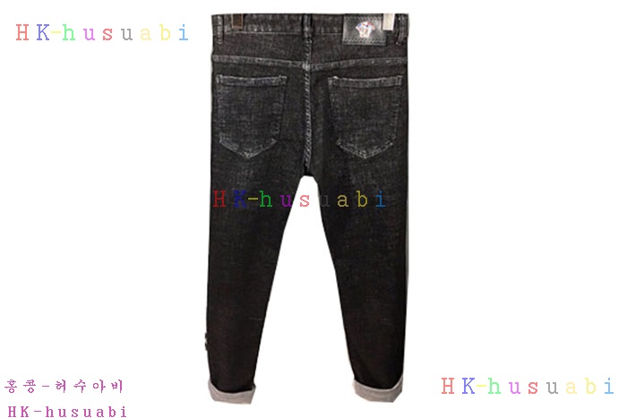 NEW ������ü û���� �Ż� V 5701123