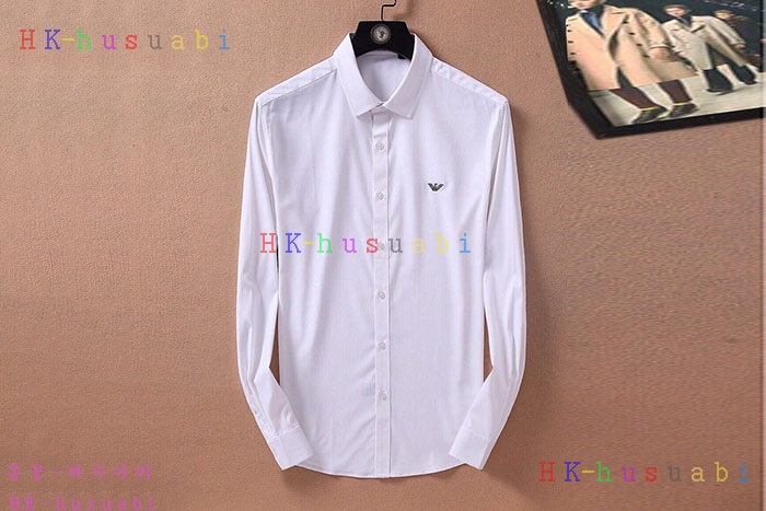 NEW �˸��� ������ ���� AR 985808