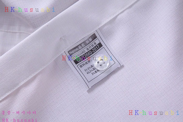 NEW �˸��� ������ ���� AR 985808