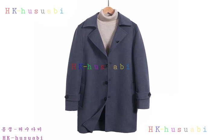 NEW �˸��� ������ ��Ʈ AR 985803