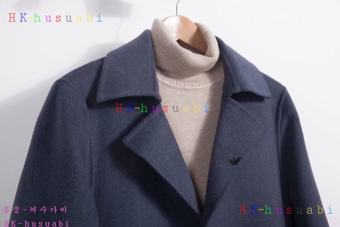 NEW �˸��� ������ ��Ʈ AR 985803