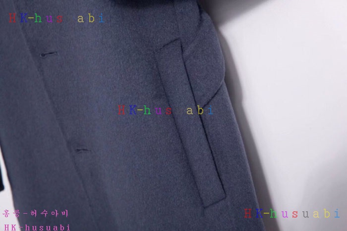 NEW �˸��� ������ ��Ʈ AR 985803